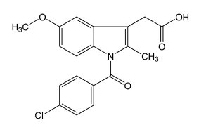 西药学专业一,章节练习,西药学专业一真题