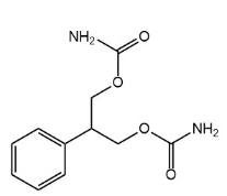 西药学专业一,章节练习,西药学专业一真题