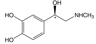 西药学专业一,章节练习,西药学专业一真题