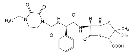 西药学专业一,章节练习,西药学专业一真题