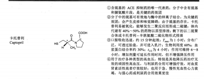 西药学专业一,章节练习,西药学专业一真题