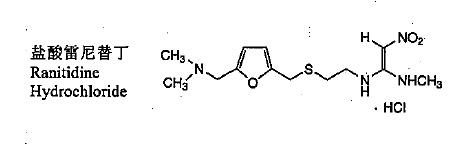 西药学专业一,历年真题,2020年执业药师考试《药学专业知识一》真题 西药学专业一,历年真题,2020年执业药师考试《药学专业知识一》真题