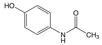 西药学专业一,章节练习,西药学专业一真题