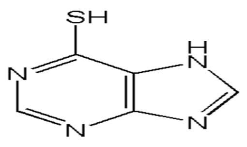西药学专业一,章节练习,基础复习,西药学专业一真题章节