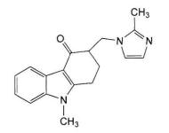 西药学专业一,章节练习,基础复习,西药学专业一真题章节 西药学专业一,章节练习,基础复习,西药学专业一真题章节