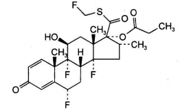 西药学专业一,章节练习,基础复习,西药学专业一真题章节