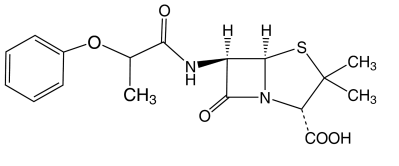 西药学专业一,章节练习,基础复习,西药学专业一真题章节