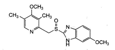 西药学专业一,章节练习,基础复习,西药学专业一真题章节