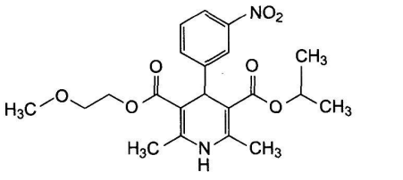 西药学专业一,章节练习,基础复习,西药学专业一真题章节