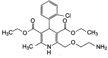 西药学专业一,章节练习,基础复习,西药学专业一真题章节
