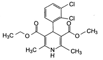 西药学专业一,章节练习,基础复习,西药学专业一真题章节