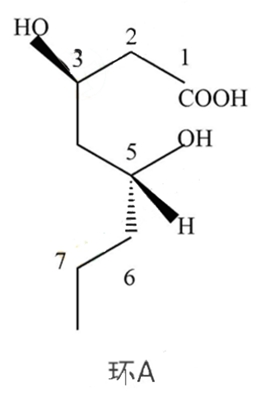 西药学专业一,章节练习,基础复习,西药学专业一真题章节