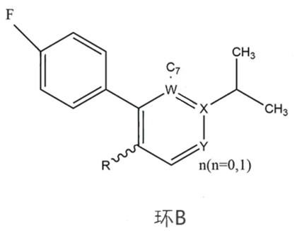 西药学专业一,章节练习,基础复习,西药学专业一真题章节