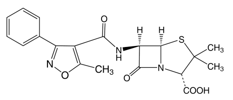 西药学专业一,章节练习,基础复习,西药学专业一真题章节
