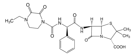 西药学专业一,章节练习,基础复习,西药学专业一真题章节