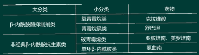 西药学专业一,章节练习,基础复习,西药学专业一真题章节