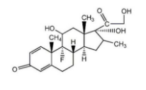西药学专业一,章节练习,基础复习,西药学专业一真题章节