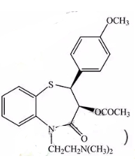 西药学专业一,章节练习,基础复习,西药学专业一真题章节