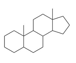 西药学专业一,章节练习,基础复习,西药学专业一真题章节 西药学专业一,章节练习,基础复习,西药学专业一真题章节