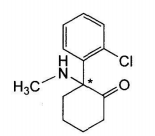 西药学专业一,章节练习,基础复习,西药学专业一真题章节