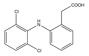 西药学专业一,章节练习,基础复习,西药学专业一真题章节