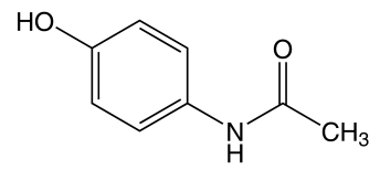 西药学专业一,章节练习,基础复习,西药学专业一真题章节