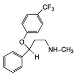 西药学专业一,章节练习,基础复习,西药学专业一真题章节