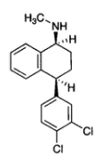 西药学专业一,章节练习,基础复习,西药学专业一真题章节