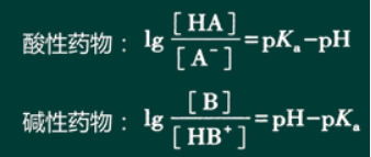 西药学专业一,章节练习,基础复习,西药学专业一真题章节
