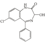 西药学专业一,章节练习,基础复习,西药学专业一真题章节 西药学专业一,章节练习,基础复习,西药学专业一真题章节