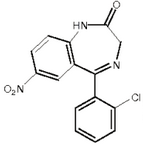 西药学专业一,章节练习,基础复习,西药学专业一真题章节 西药学专业一,章节练习,基础复习,西药学专业一真题章节