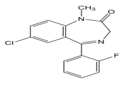 西药学专业一,章节练习,基础复习,西药学专业一真题章节 西药学专业一,章节练习,基础复习,西药学专业一真题章节