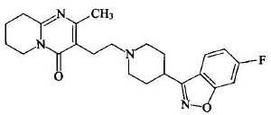 西药学专业一,章节练习,基础复习,西药学专业一真题章节 西药学专业一,章节练习,基础复习,西药学专业一真题章节