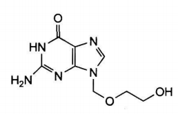 西药学专业一,章节练习,基础复习,西药学专业一真题章节 西药学专业一,章节练习,基础复习,西药学专业一真题章节