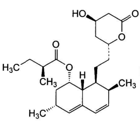 西药学专业一,章节练习,基础复习,西药学专业一真题章节