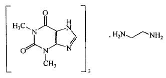 西药学专业一,章节练习,基础复习,西药学专业一真题章节