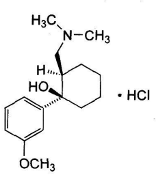 西药学专业一,章节练习,基础复习,西药学专业一真题章节
