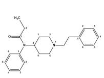 西药学专业一,章节练习,基础复习,西药学专业一真题章节 西药学专业一,章节练习,基础复习,西药学专业一真题章节