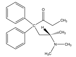 西药学专业一,章节练习,基础复习,西药学专业一真题章节 西药学专业一,章节练习,基础复习,西药学专业一真题章节
