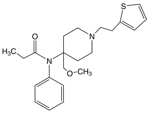 西药学专业一,章节练习,基础复习,西药学专业一真题章节 西药学专业一,章节练习,基础复习,西药学专业一真题章节