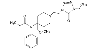 西药学专业一,章节练习,基础复习,西药学专业一真题章节 西药学专业一,章节练习,基础复习,西药学专业一真题章节
