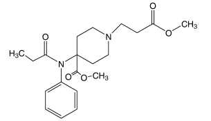 西药学专业一,章节练习,基础复习,西药学专业一真题章节 西药学专业一,章节练习,基础复习,西药学专业一真题章节