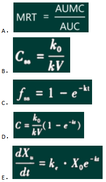 西药学专业一,章节练习,基础复习,西药学专业一真题章节 西药学专业一,章节练习,基础复习,西药学专业一真题章节