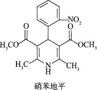 西药学专业一,押题密卷,2021年执业药师考试《药学专业知识一》超押卷1