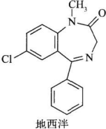 西药学专业一,押题密卷,2021年执业药师考试《药学专业知识一》超押卷1