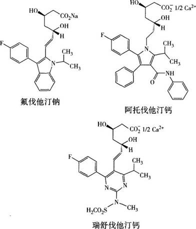 西药学专业一,押题密卷,2021年执业药师考试《药学专业知识一》超押卷1