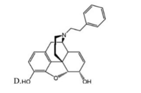 西药学专业一,章节练习,基础复习,真题章节
