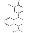 西药学专业一,章节练习,基础复习,真题章节