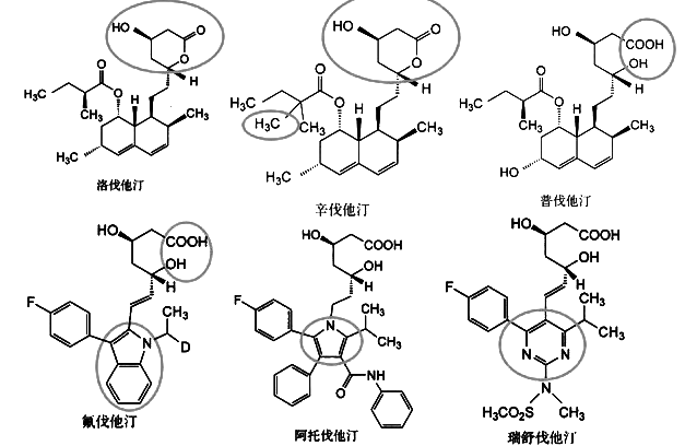 西药学专业一,章节练习,基础复习,真题章节
