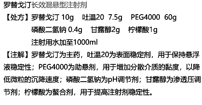 西药学专业一,章节练习,基础复习,真题章节